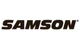 SAMSON
