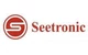 SEETRONIC