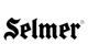 SELMER