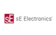 SE