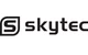 SKYTEC