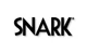 SNARK