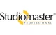 STUDIOMASTER