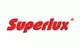 SUPERLUX