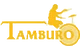 TAMBURO