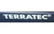 TERRATEC