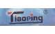 TIAOPING