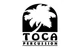 TOCA