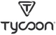 TYCOON
