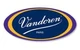 VANDOREN