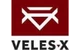 VELES-X