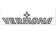 VERMONA