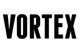 VORTEX