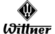WITTNER