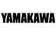 YAMAKAWA