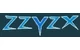 ZZXZX