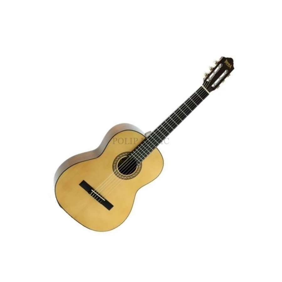 Hora  Laura N-1117 N 4/4 klasszikus gitár