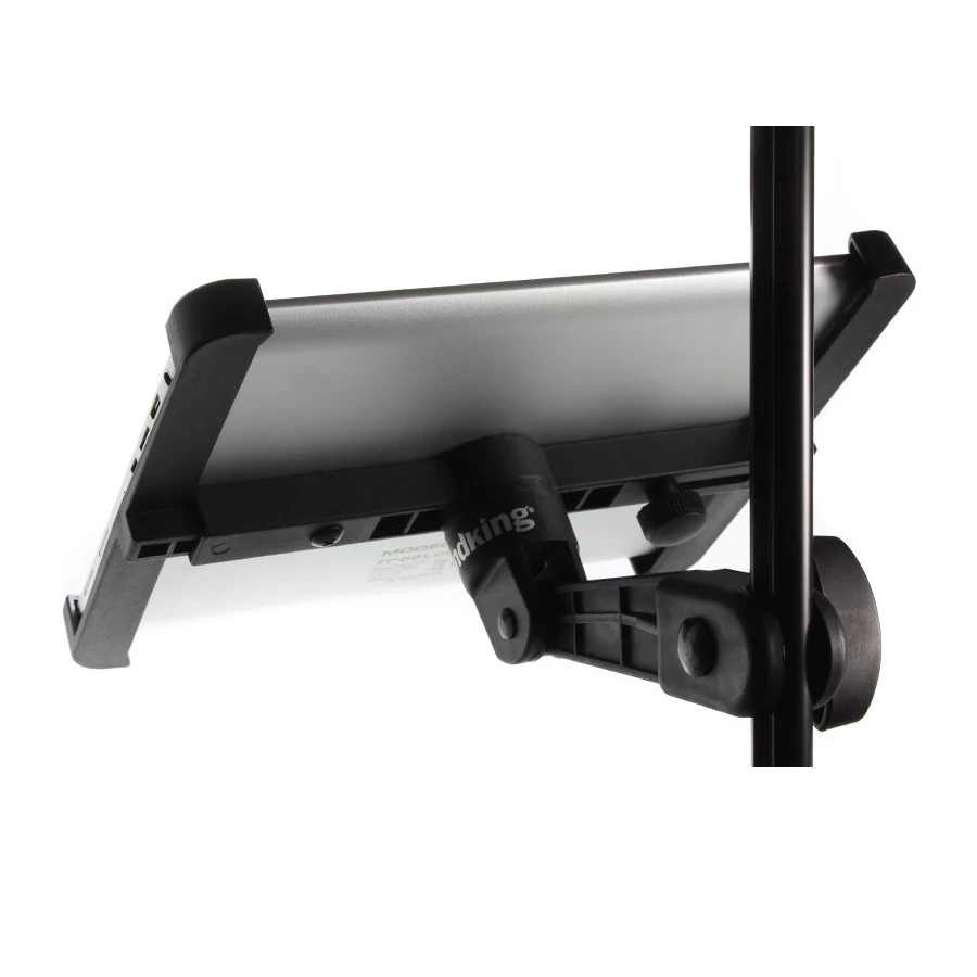 Soundking DF178 Tablet Holder