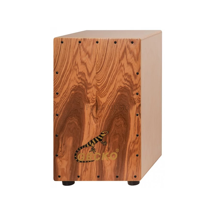 Gecko CL10TOV cajon