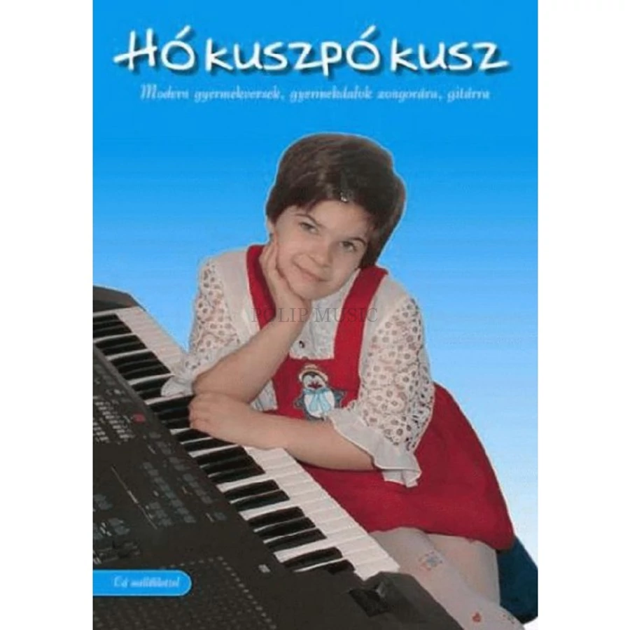 Hókuszpókusz