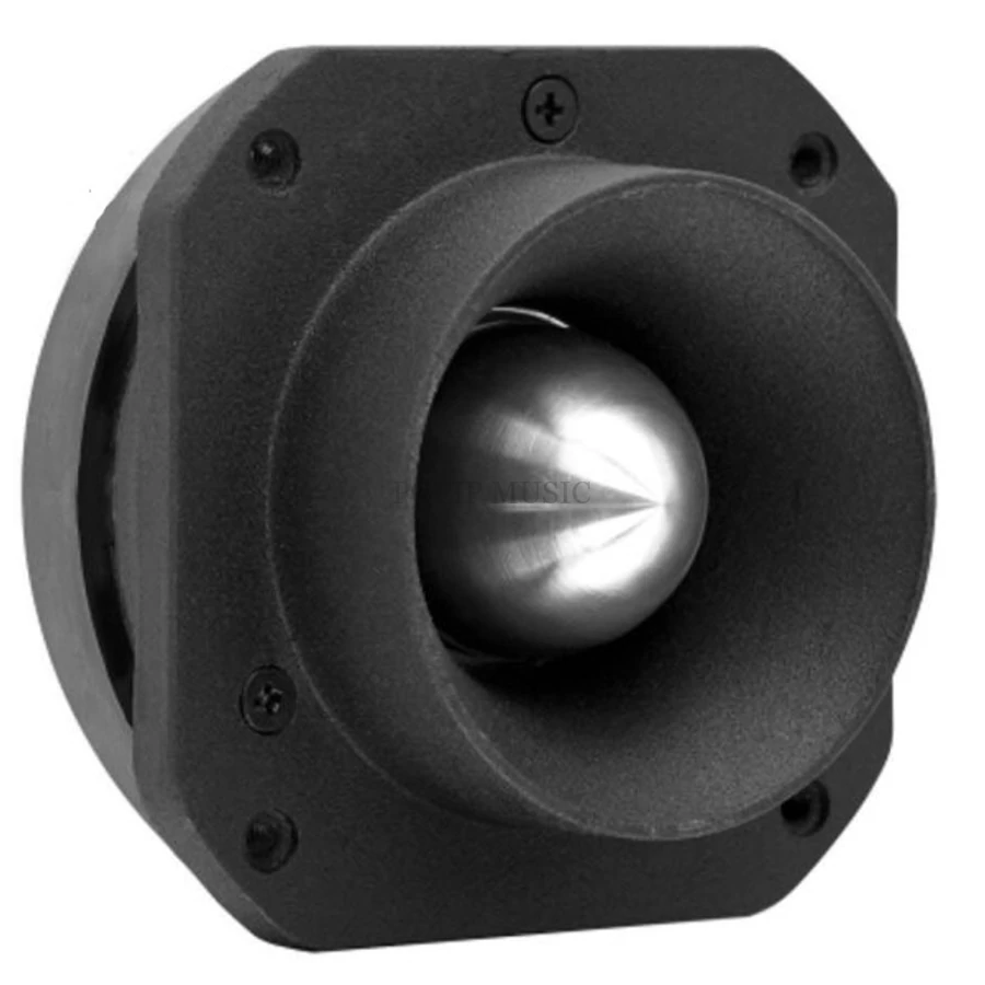 MK Audio RM-358 Ring 150/300w, 8Ω (11 x 11cm) magassugárzó