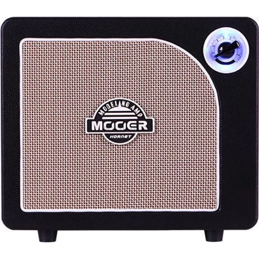 Mooer Hornet 15 gitárerősítő