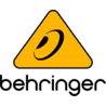 BEHRINGER