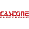 CASTONE