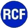 RCF