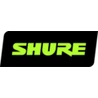 SHURE