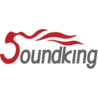 SOUNDKING