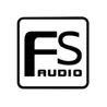 FS AUDIO