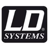 LD SYSTEMS