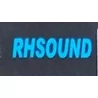 RH SOUND