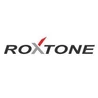 ROXTONE