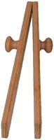 Makimpex K-03 Ostor (csattogó taps) 