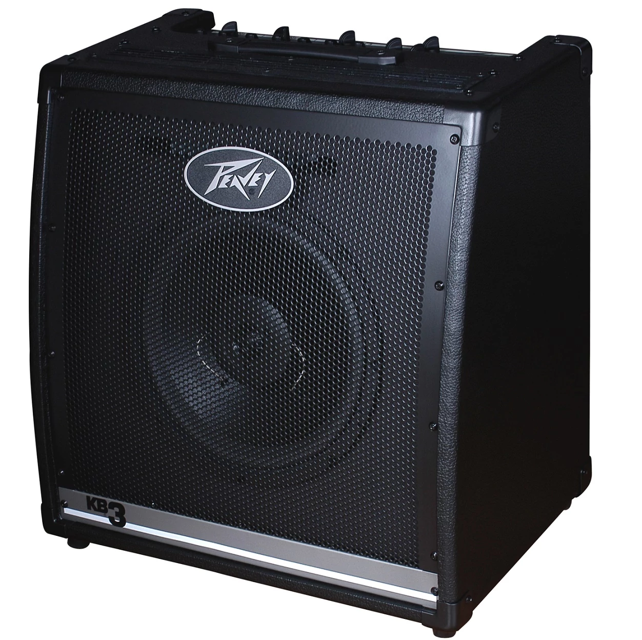 Peavey KB-3 billentyű erősítő
