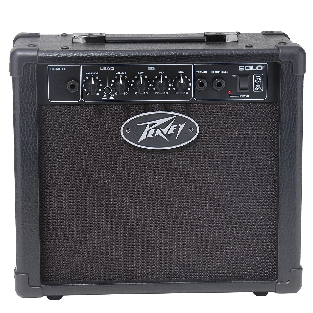 Peavey Solo 15W 8