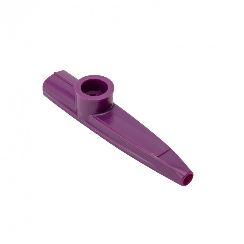 Angel AO-KZMY2C03-PURPLE  kazoo