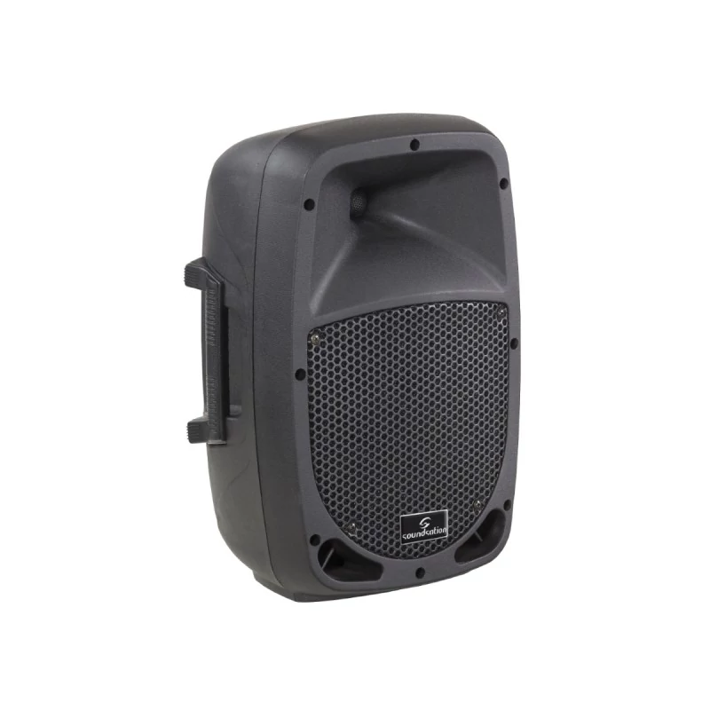 Soundsation GO-SOUND 8A 160/320W 8