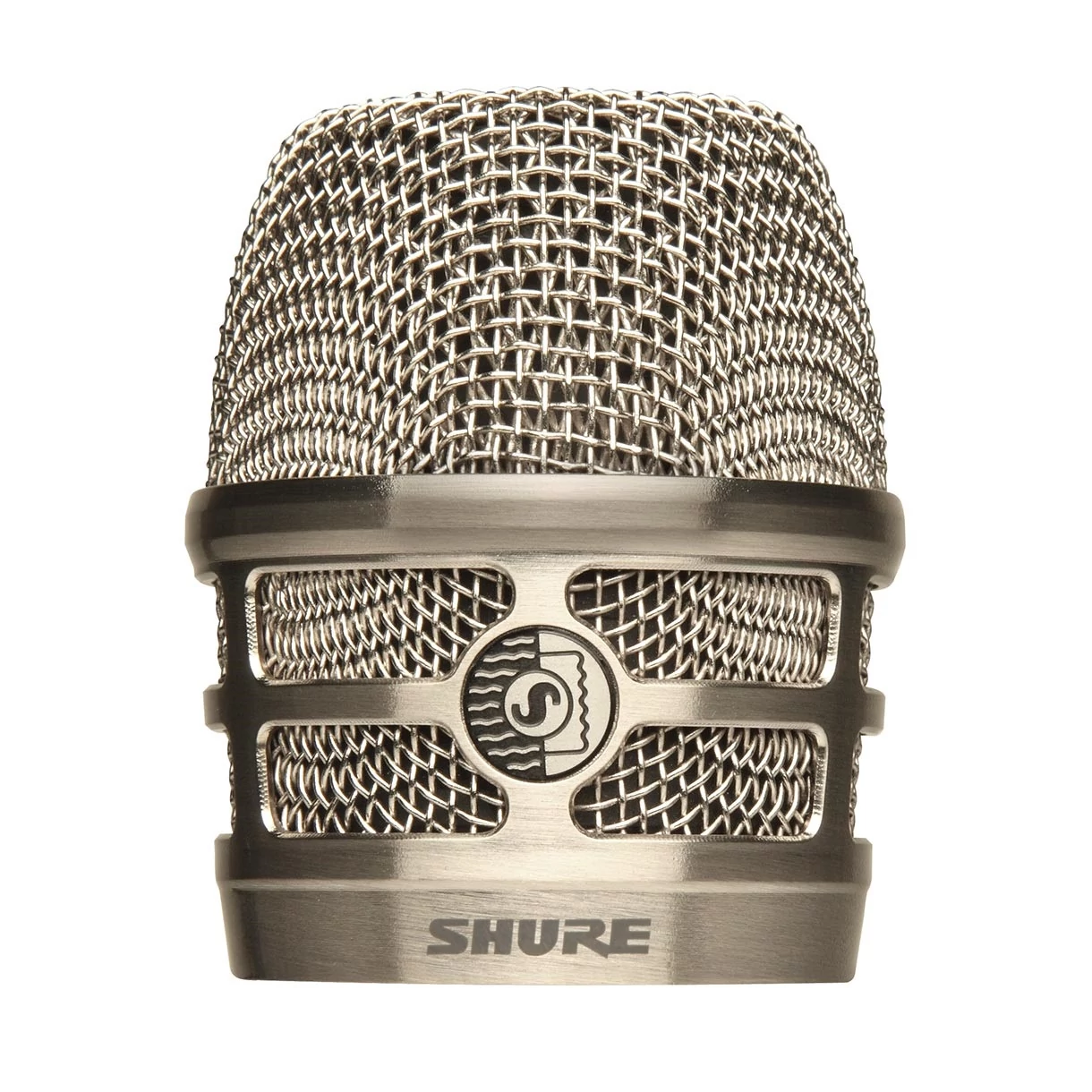 Shure RPM266 mikrofonrács KSM8/Nikkel mikrofonhoz