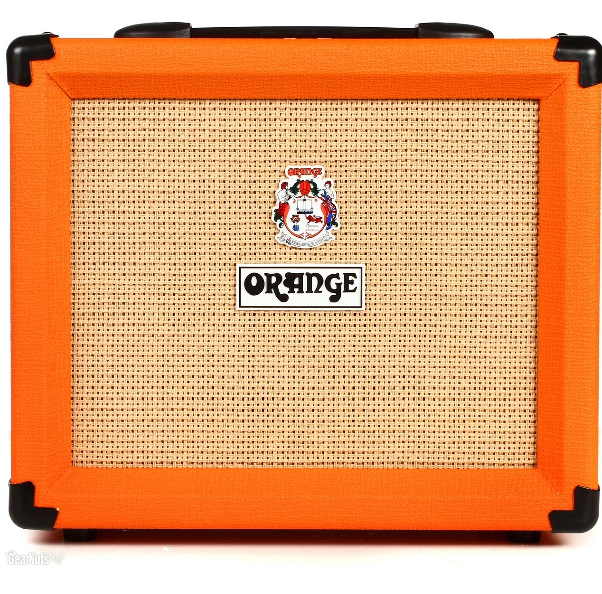 Orange Crush 20RT gitárkombó