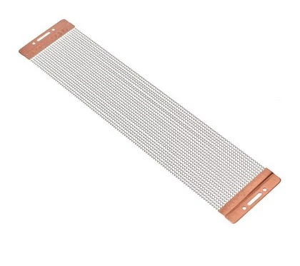 Puresound P1324 Snare Wire 13/24 sodrony