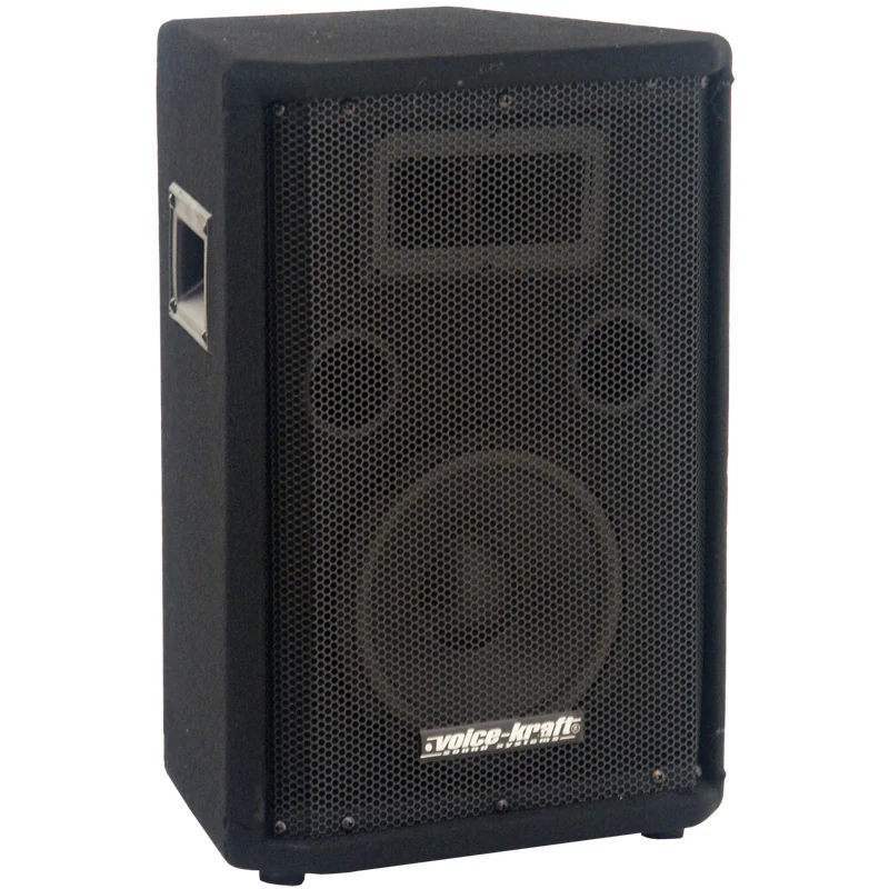 Voice-Kraft LK-618-8   100W 8
