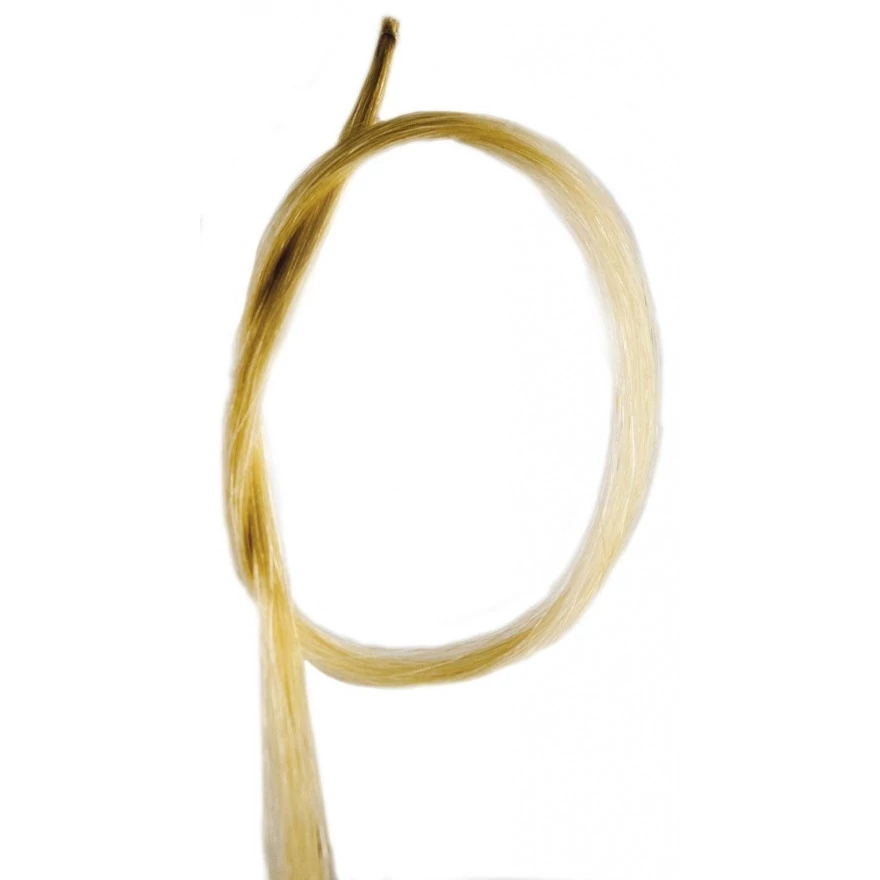 Petz Vonószőr hegedű Mongol 78 cm / 6 g