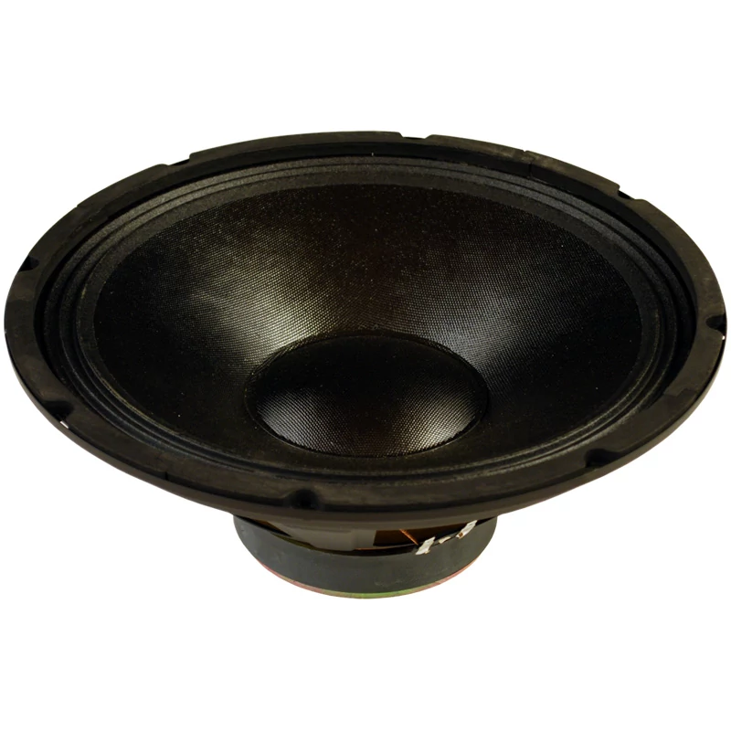 Voice-Kraft LK-663 8Ohm 30cm 12