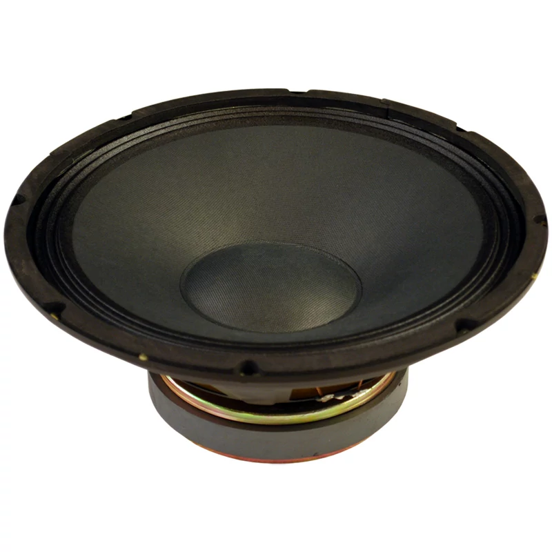 Voice-Kraft LK-663-1 8Ohm 30cm 12