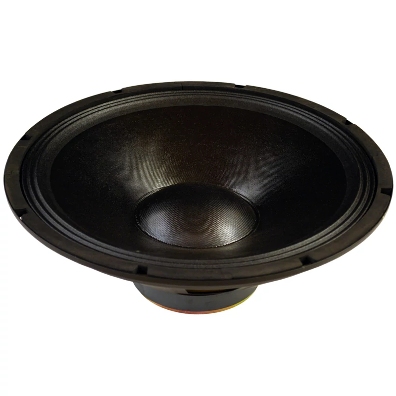 Voice-kraft LK-664 8Ohm 38cm 15