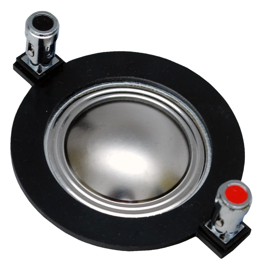Voice-Kraft LK-673 Membrán LK-673-hoz