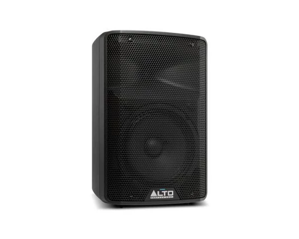 Alto Pro TX308XEU aktív hangfal, 350 W, 8